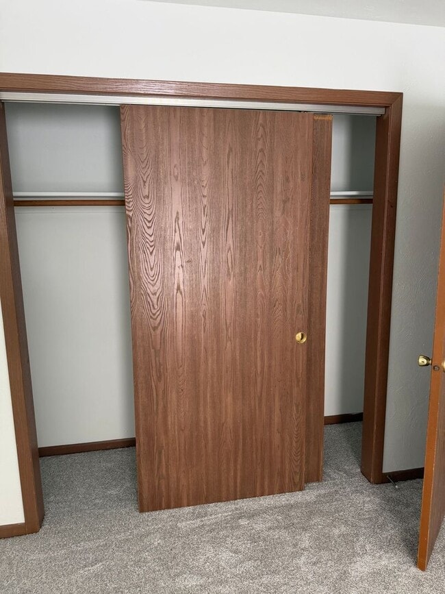 Photo - Jamesway Apartments