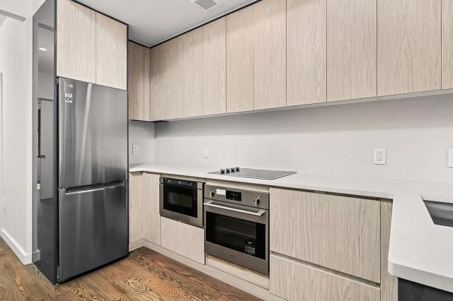 2 bedroom in New York NY 10009 - 2 bedroom in New York NY 10009 Unidad 4S Rental