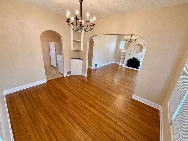 Photo - 508 6th Ave
