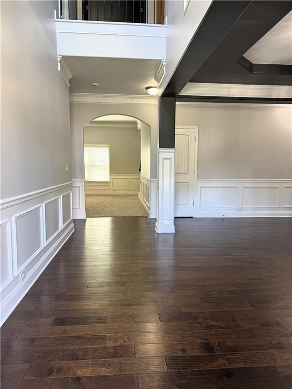 4215 Hopewell Manor Dr