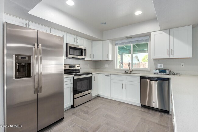 Photo - 1308 S Polly Ann Dr