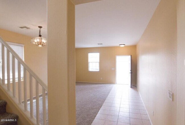 Photo - Gorgeous 4 Bed Laveen home in reputed Trailside Point community ++ WALK TO SCHOOL !!