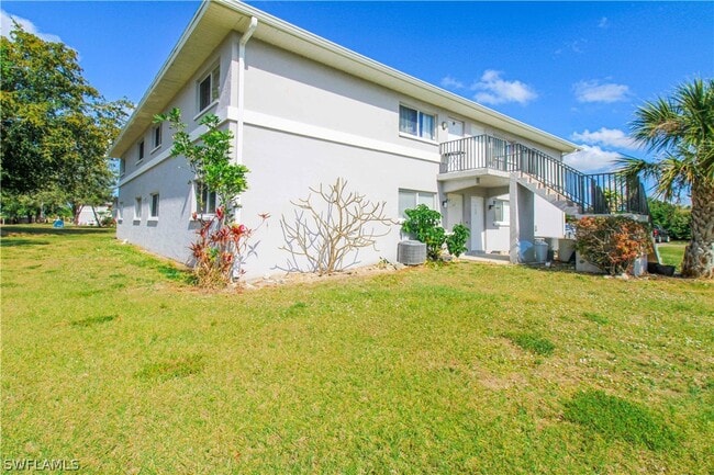 Photo - 10101 Sandy Hollow Ln Unit 102