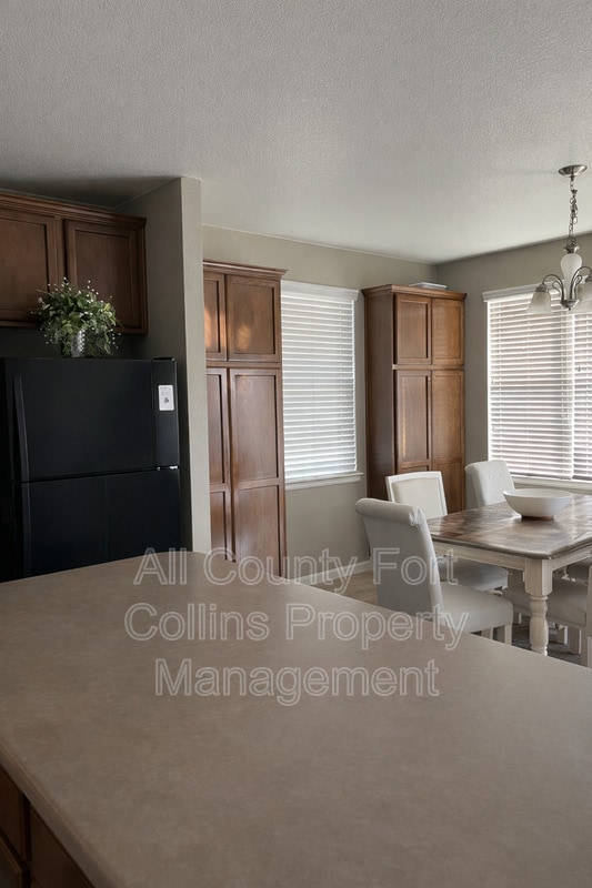 Photo - 1659 Chelmsford Ct