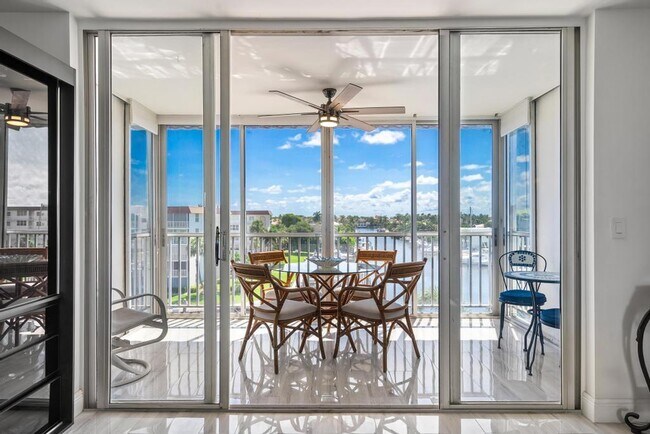 Photo - 2649 Florida Blvd Unit 513