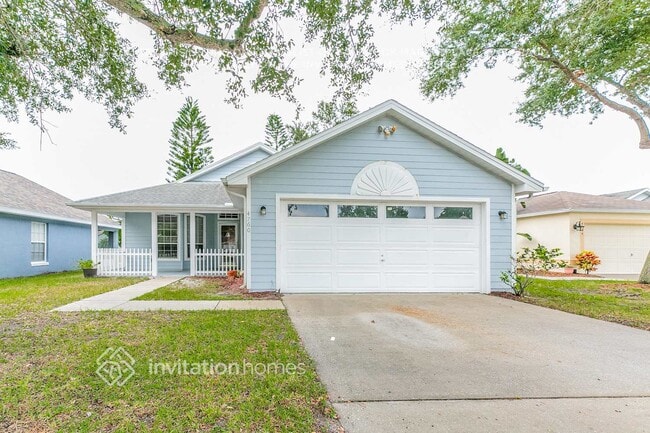 Building Photo - 4760 White Heron Dr Rental