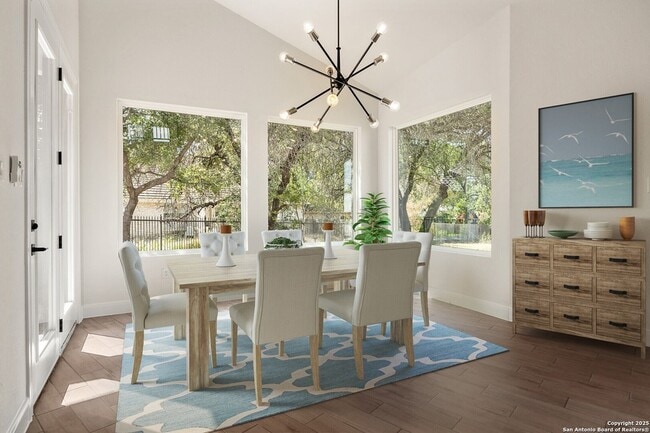 Photo - 515 Free Rein