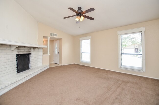Photo - 17323 Glenpatti Dr