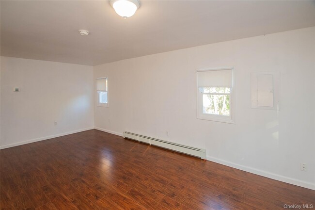 Photo - 206 South St Unit 206