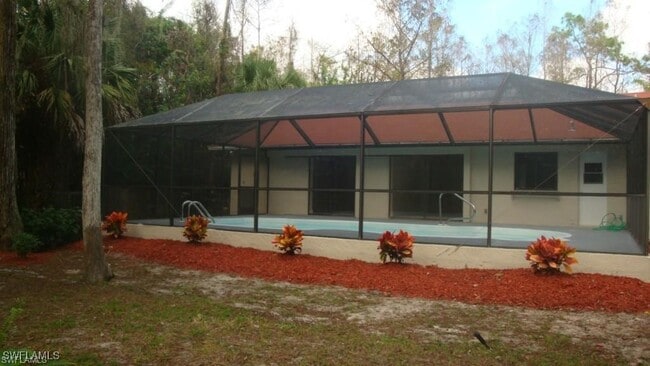 Photo - 5240 Cherry Wood Dr