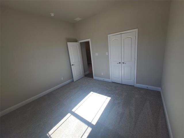 Photo - 4853 Purlieu Dr