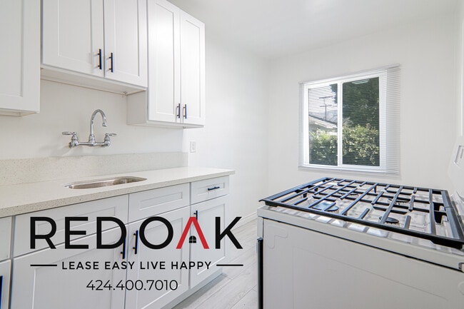 Photo - 2011 Peyton Ave Unidad B