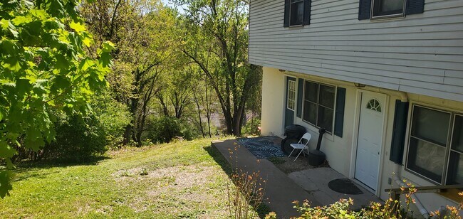 Photo - 806 Price St