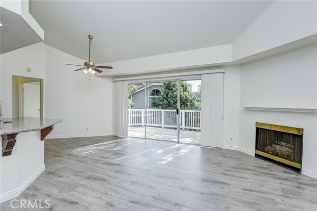 Building Photo - 10401 W Garden Grove Blvd Unit 35