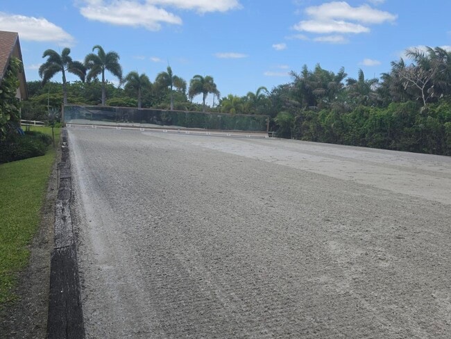 Photo - 14127 Equestrian Way