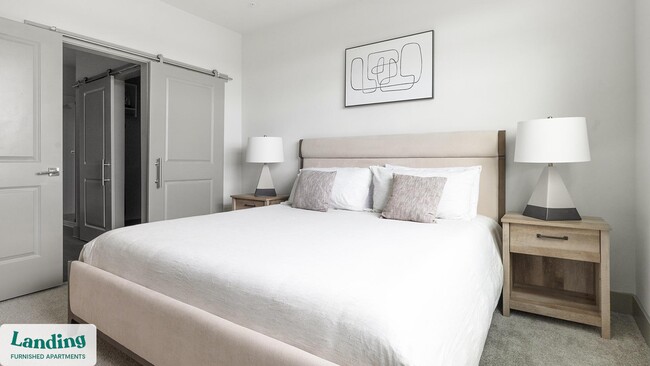 Photo - 2995 Railside Lp Unit 4-404.1408486