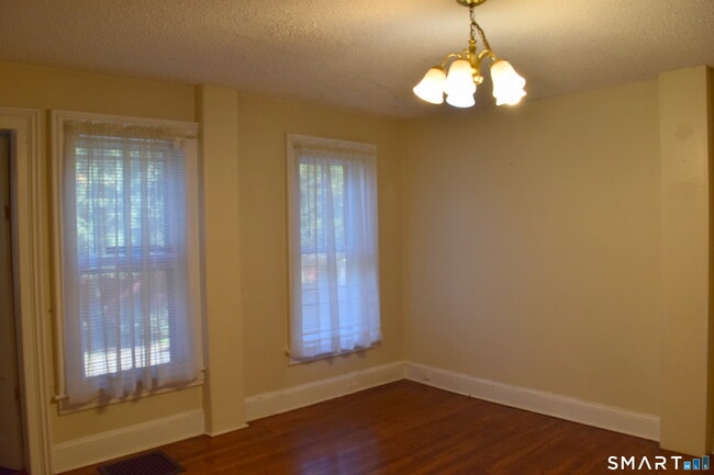 Photo - 13 Pleasant St
