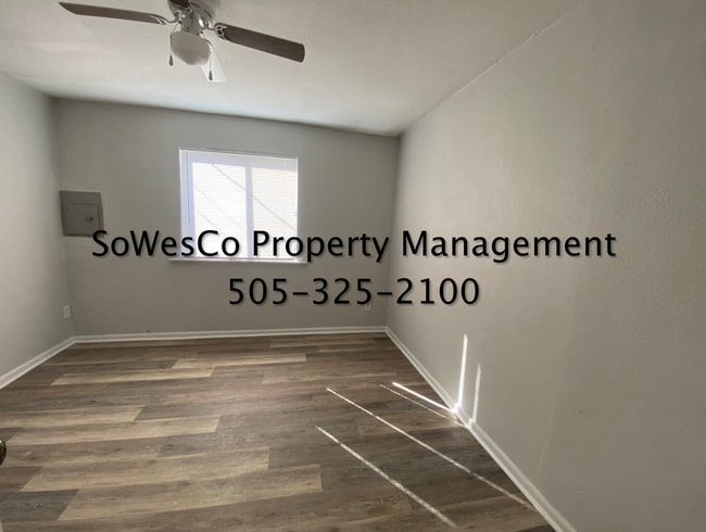 Photo - 703 E 23rd St Unit 703 East 23rd - B