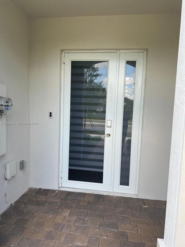 Photo - 26413 SW 149th Ave