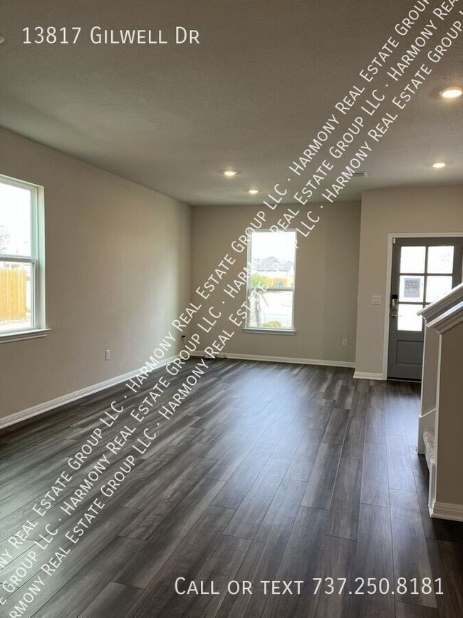 Photo - 13817 Gilwell Dr