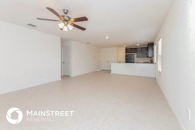 Photo - 3104 Helix Bay Dr