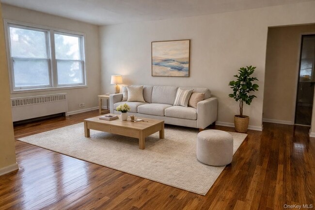 Photo - 14 Stevens St Unit 5