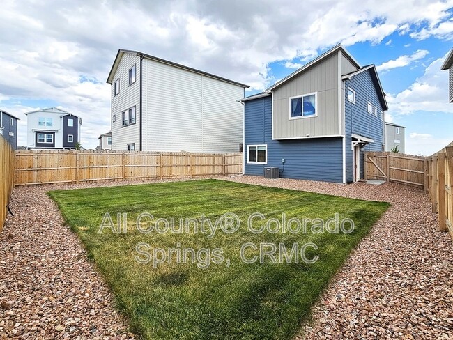 Photo - 8082 Jayla Trl