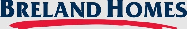 Breland Homes