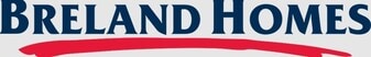 Breland Homes