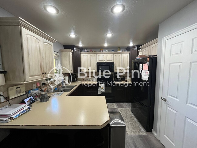 Photo - 5107 Lindee Ln