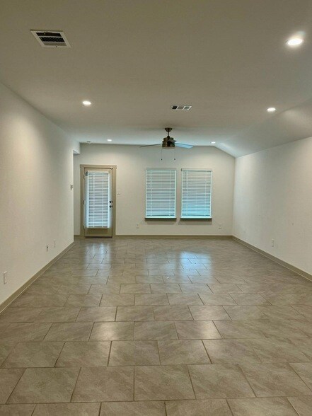 Photo - 4930 Natchez Trce