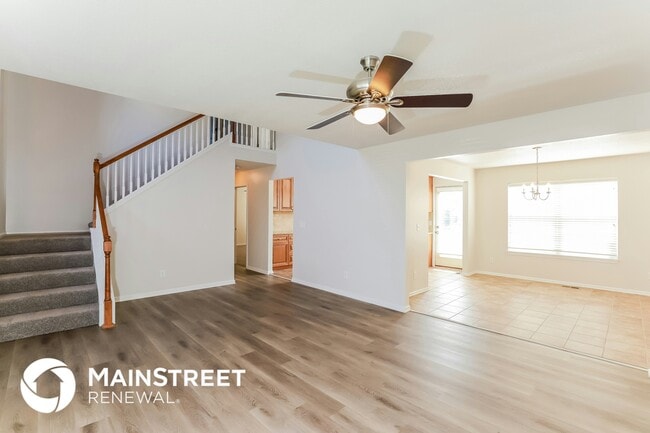 Photo - 3215 NE 88th Terrace