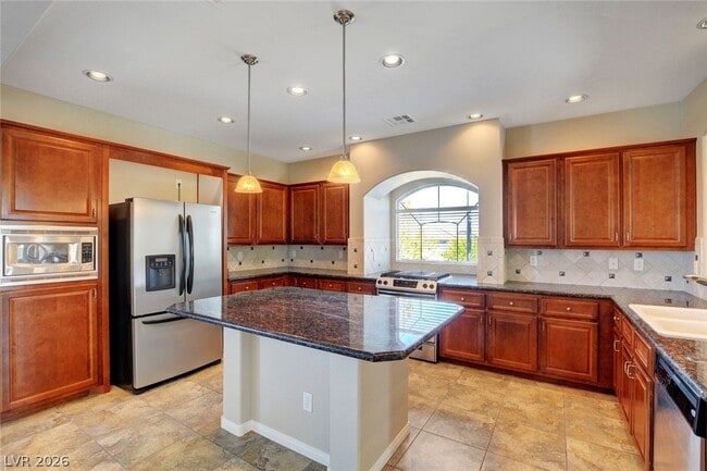Photo - 10700 Shasta Glow Ct