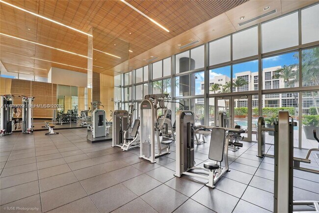 Photo - 3451 NE 1st Ave Unit 8