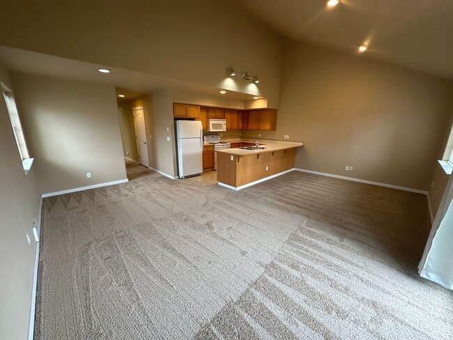 Photo - nov208 Unidad nov208 - 01