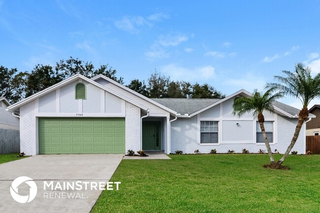 Building Photo - 7765 Hyacinth Dr Rental