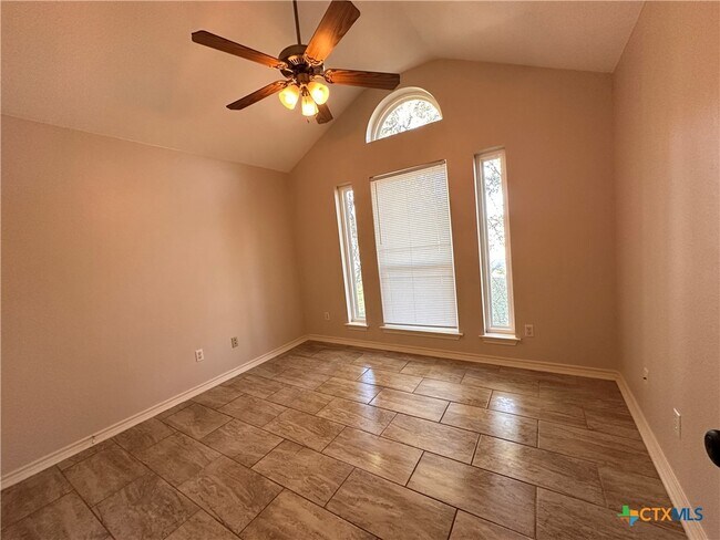 Photo - 1303 Girard St