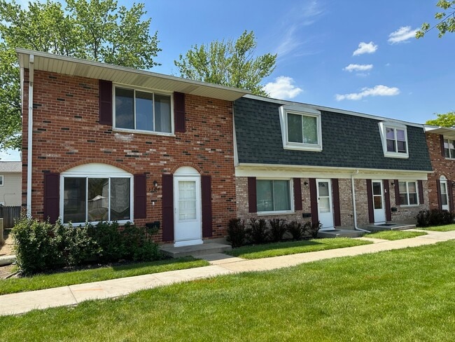 Photo - 1506 McKool Ave