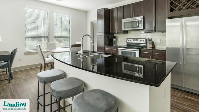 Photo - 21201 Emerald Mist Pkwy Unit 327.1412450