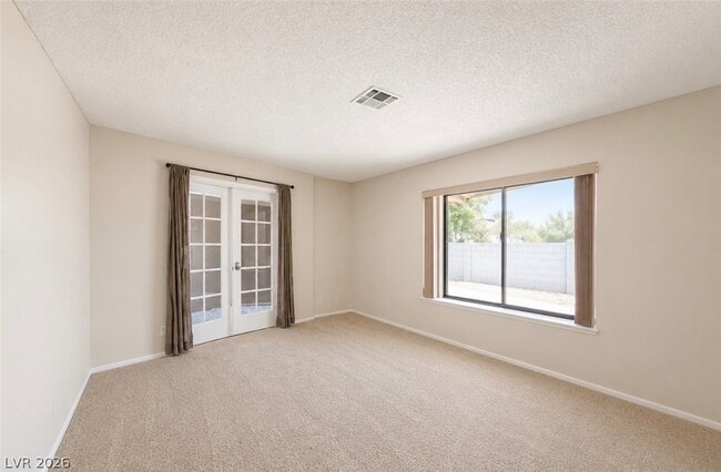 Photo - 6491 W Viking Rd