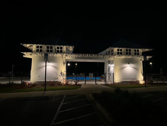 Photo - 8669 Pathstone Blvd