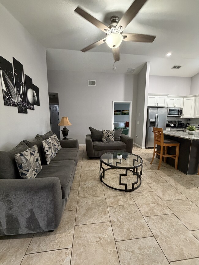 Photo - 2972 Kokomo Loop