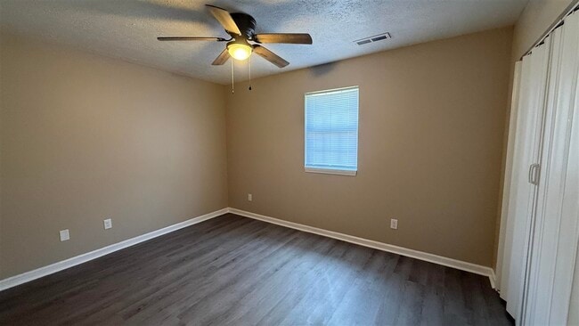 1772 Patrick Way Unidad C