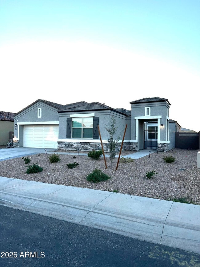 Photo - 3910 N 301st Ln