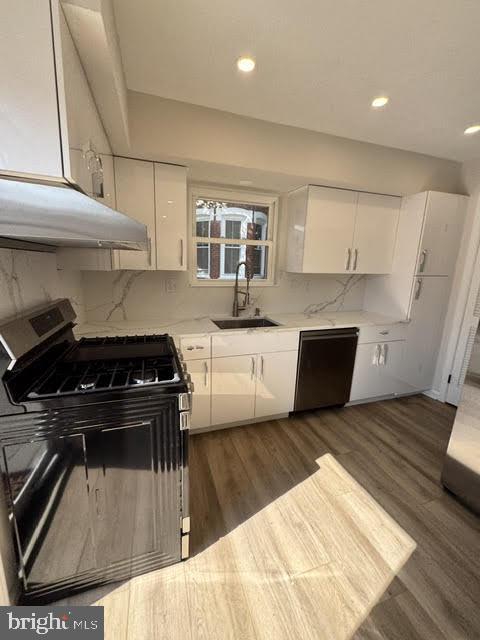 Photo - 104 Stuart Ave