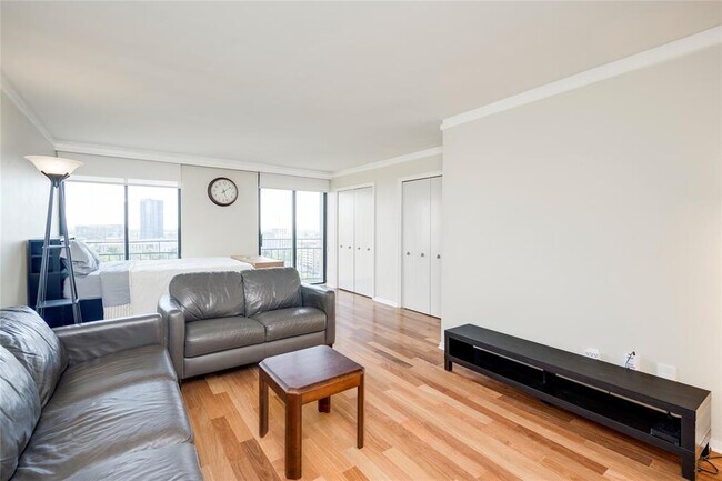 Photo - 1122 Colorado St Unit 1506