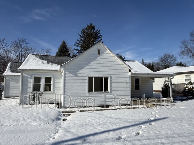 Building Photo - 103 Garden Heights Ave