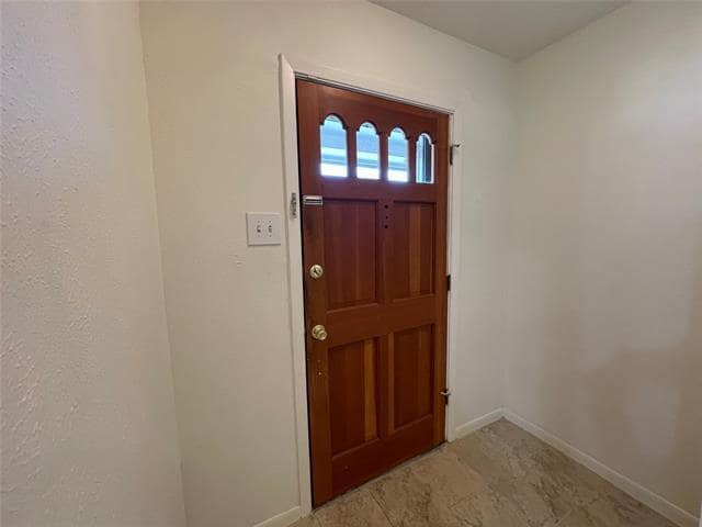 Photo - 2612 Avenida Loop