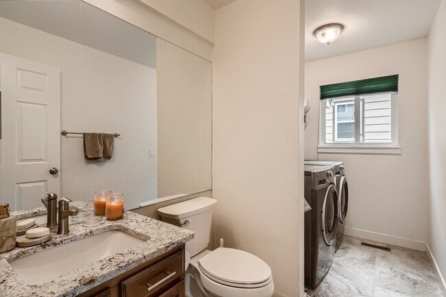 Photo - Beautiful single family home in great neig...