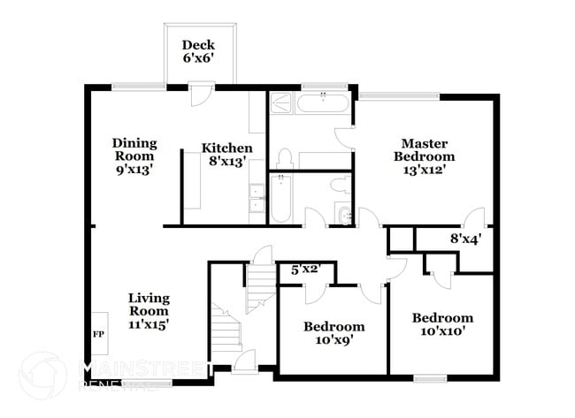 Photo - 4475 Chester Ln